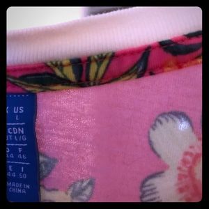 Women’s adidas shirt